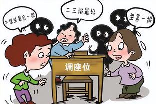 津媒：哈维尔帅位不稳，若海港启动换帅程序谢晖是不错选择