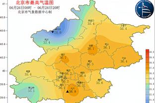 切尔西vs富勒姆半场数据：射门9-5，射正2-2，蓝军控球率58%